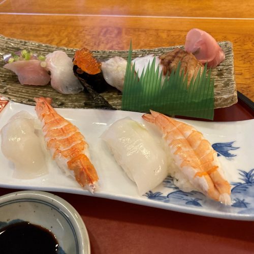 S001（やっぱ広島じゃ割）